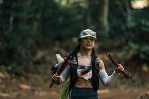 BIB: 
                            <button type="button" onclick="openModal(25339424)" class="btn btn-primary btn-sm float-right btn-popup" data-toggle="modal" data-target=".modal-high-quality">
                        <i class="fas fa-shopping-cart"></i> Add to Cart
                    </button>
                                            <button type="button" onclick="isThisMe(25339424, true)" class="btn btn-success btn-sm float-right btn-popup btn-isme hidden" data-toggle="tooltip" data-placement="bottom" title="นี่คือรูปของคุณใช่ไหม คลิกที่นี่เพื่อเอาเข้าอัลบั้ม">
                        <i class="fas fa-plus"></i> Add to album
                    </button>
                    <button type="button" onclick="isThisMe(25339424, false)" class="btn btn-warning btn-sm float-right btn-popup btn-isnotme hidden">
                        <i class="fas fa-ban"></i> Remove from album
                    </button>